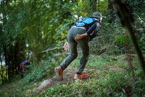 BIB: 
                            <button type="button" onclick="openModal(19426108)" class="btn btn-primary btn-sm float-right btn-popup" data-toggle="modal" data-target=".modal-high-quality">
                        <i class="fas fa-shopping-cart"></i> Add to Cart
                    </button>
                                            <button type="button" onclick="isThisMe(19426108, true)" class="btn btn-success btn-sm float-right btn-popup btn-isme hidden" data-toggle="tooltip" data-placement="bottom" title="นี่คือรูปของคุณใช่ไหม คลิกที่นี่เพื่อเอาเข้าอัลบั้ม">
                        <i class="fas fa-plus"></i> Add to album
                    </button>
                    <button type="button" onclick="isThisMe(19426108, false)" class="btn btn-warning btn-sm float-right btn-popup btn-isnotme hidden">
                        <i class="fas fa-ban"></i> Remove from album
                    </button>